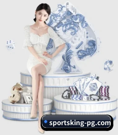 pg电子下载 APP