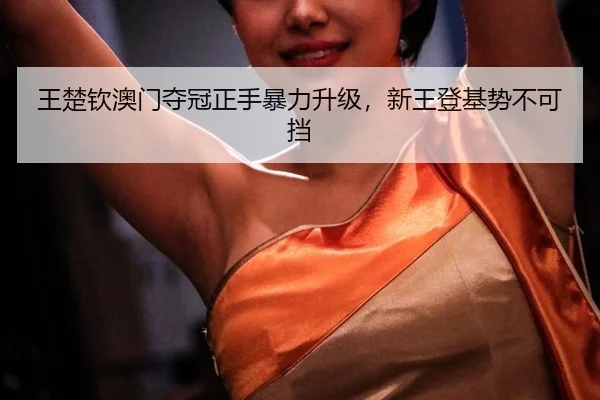 wang-chu-qin-ao-men-duo-guan-zheng-shou-bao-li-sheng-ji-xin-wang-deng-ji-shi-bu-ke-dang-2-740.jpg